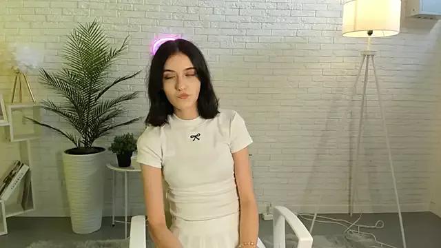 Checkout girls naked models with similar nickname. Cute sexy Free Models.