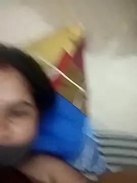 JULEE-740 from StripChat is Freechat
