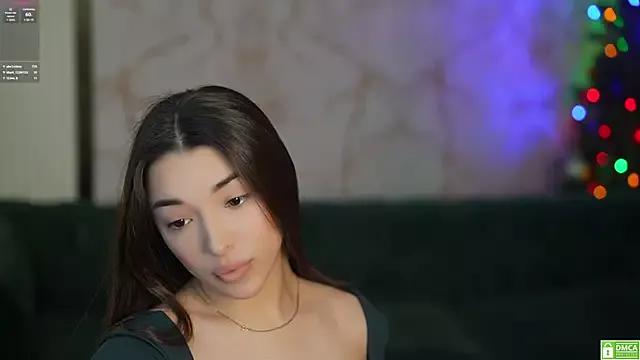 Checkout girls naked models with similar nickname. Cute sexy Free Models.