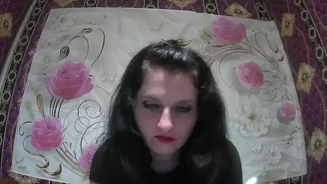 Checkout girls naked models with similar nickname. Cute sexy Free Models.