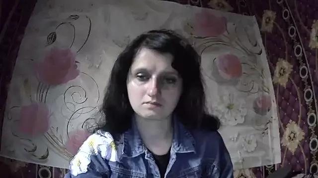 Julia_ais_ from StripChat is Freechat