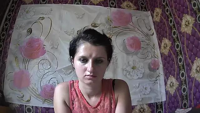 Checkout girls naked models with similar nickname. Cute sexy Free Models.