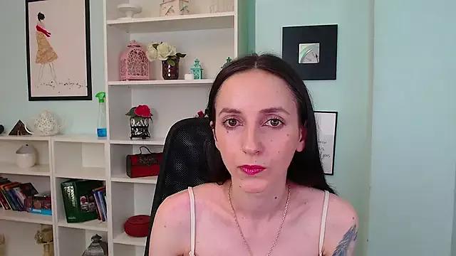 Checkout girls naked models with similar nickname. Cute sexy Free Models.