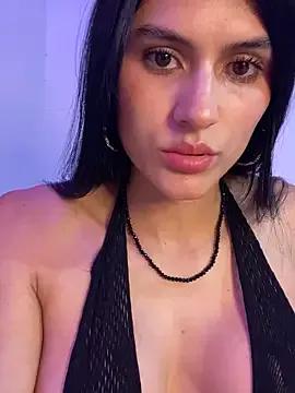 Checkout girls naked models with similar nickname. Cute sexy Free Models.