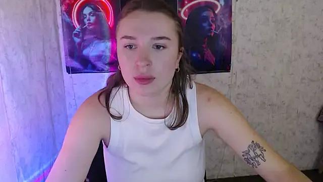 Checkout girls naked models with similar nickname. Cute sexy Free Models.