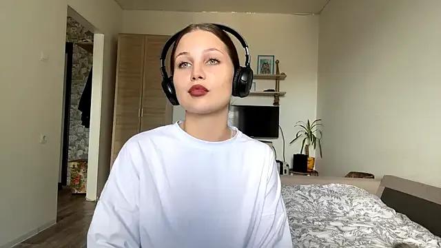 Checkout girls naked models with similar nickname. Cute sexy Free Models.