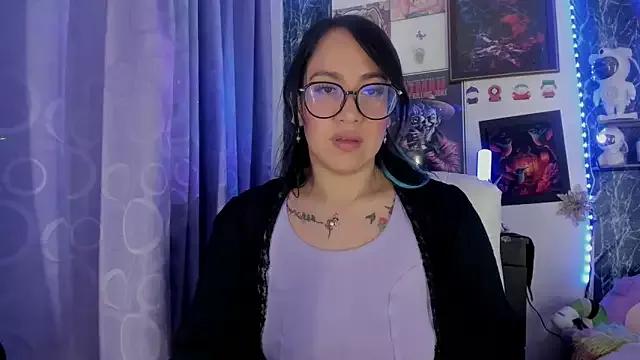julibella_sweet from StripChat is Freechat