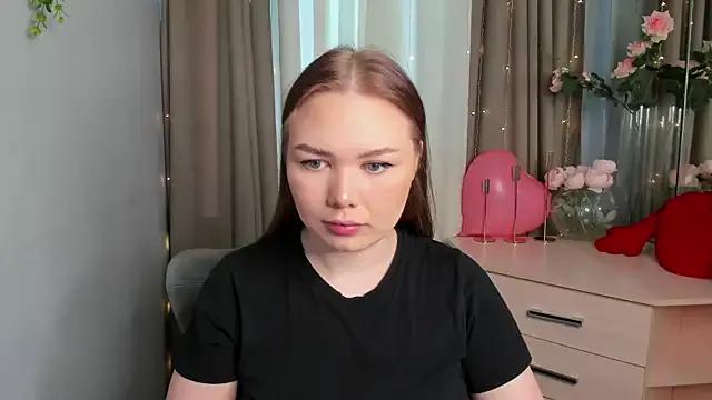 Checkout girls naked models with similar nickname. Cute sexy Free Models.