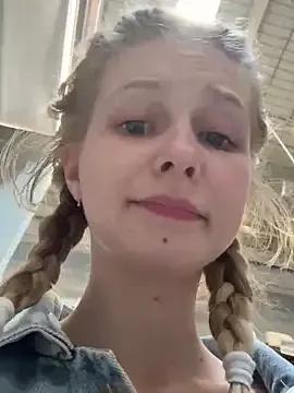 Checkout girls naked models with similar nickname. Cute sexy Free Models.