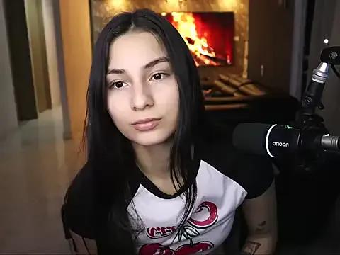 Checkout girls naked models with similar nickname. Cute sexy Free Models.