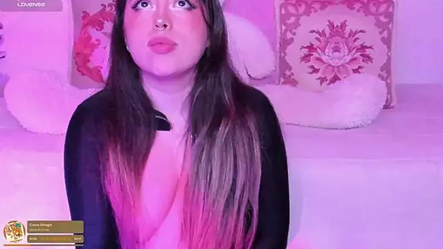 Checkout girls naked models with similar nickname. Cute sexy Free Models.