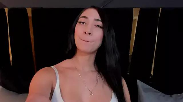 Checkout girls naked models with similar nickname. Cute sexy Free Models.