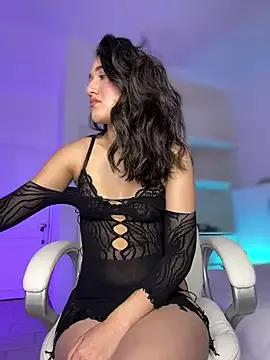 Checkout girls naked models with similar nickname. Cute sexy Free Models.