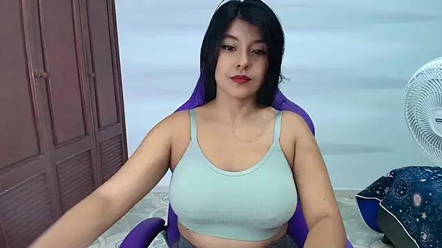 Checkout girls naked models with similar nickname. Cute sexy Free Models.