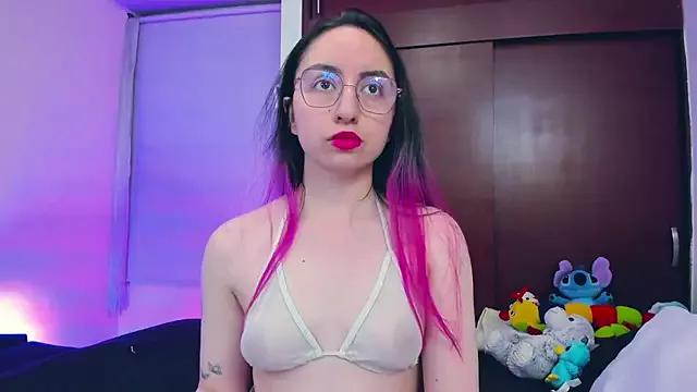 Checkout girls naked models with similar nickname. Cute sexy Free Models.