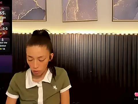 Checkout girls naked models with similar nickname. Cute sexy Free Models.