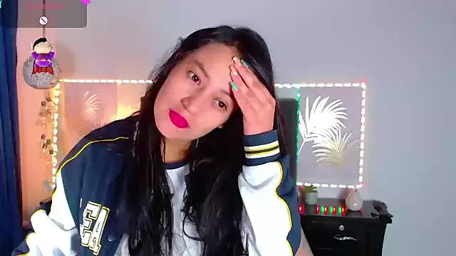 Checkout girls naked models with similar nickname. Cute sexy Free Models.