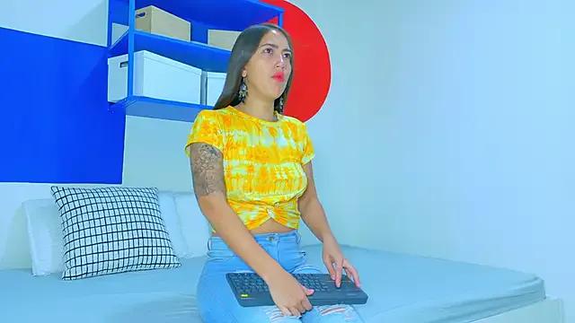 Checkout girls naked models with similar nickname. Cute sexy Free Models.