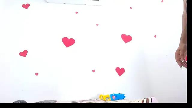 Checkout girls naked models with similar nickname. Cute sexy Free Models.