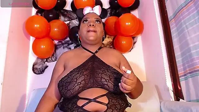 julieth_brown1 from StripChat is Freechat