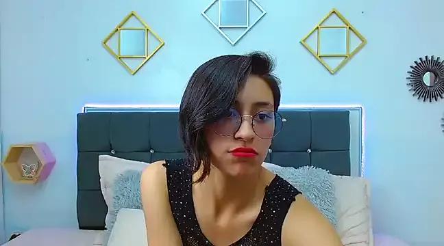 Checkout girls naked models with similar nickname. Cute sexy Free Models.