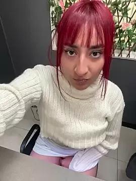 Checkout girls naked models with similar nickname. Cute sexy Free Models.