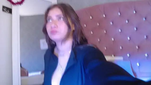 Checkout girls naked models with similar nickname. Cute sexy Free Models.