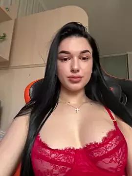 Checkout girls naked models with similar nickname. Cute sexy Free Models.