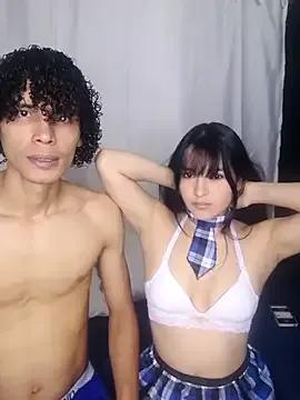 Checkout girls naked models with similar nickname. Cute sexy Free Models.