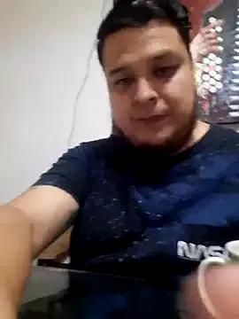 julietta_max from StripChat is Freechat