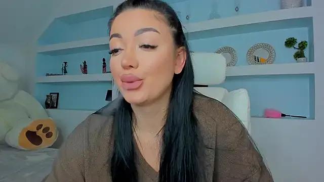 Checkout girls naked models with similar nickname. Cute sexy Free Models.