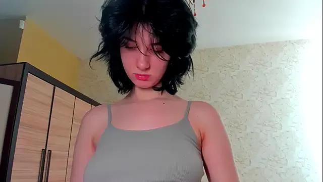 Checkout girls naked models with similar nickname. Cute sexy Free Models.