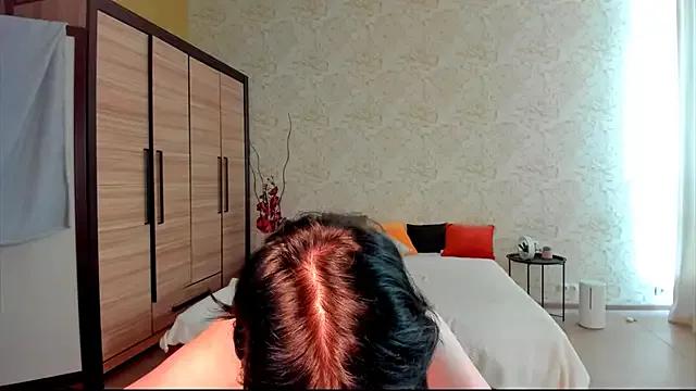 Checkout girls naked models with similar nickname. Cute sexy Free Models.