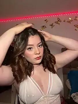 Explore girls webcam shows. Hot dirty Free Cams.