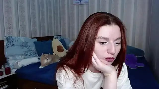 Checkout girls naked models with similar nickname. Cute sexy Free Models.