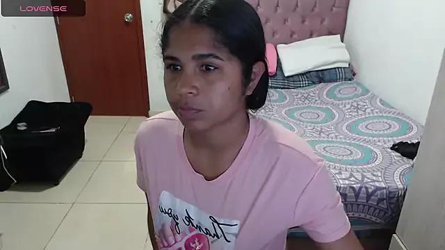 Checkout girls naked models with similar nickname. Cute sexy Free Models.