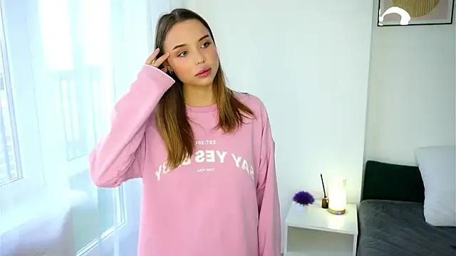 Checkout girls naked models with similar nickname. Cute sexy Free Models.