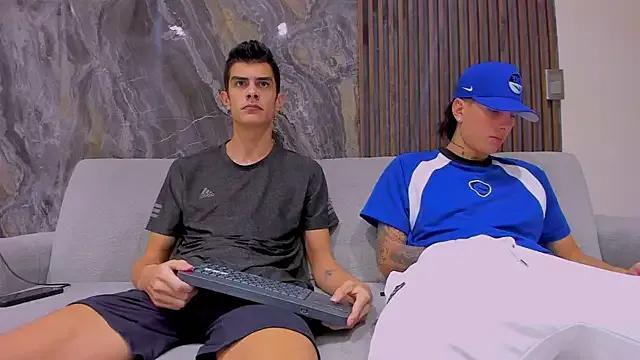 Checkout girls naked models with similar nickname. Cute sexy Free Models.