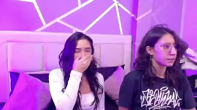 Checkout girls naked models with similar nickname. Cute sexy Free Models.