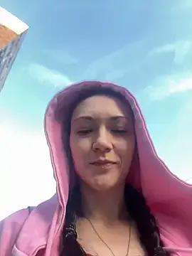 Checkout girls naked models with similar nickname. Cute sexy Free Models.