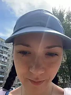 Checkout girls naked models with similar nickname. Cute sexy Free Models.