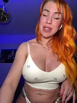 Watch mobile naked cams. Hot amazing Free Performers.