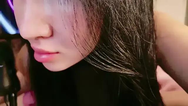 Checkout girls naked models with similar nickname. Cute sexy Free Models.