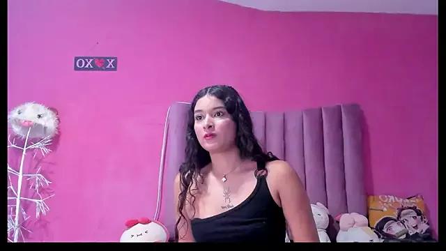 Checkout girls naked models with similar nickname. Cute sexy Free Models.