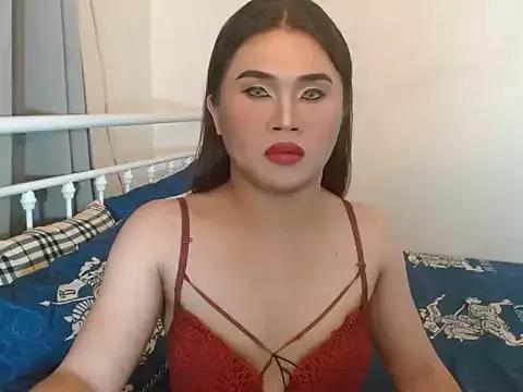 JustineBIGCUM from StripChat is Freechat