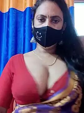 Jyoti_Roy_ from StripChat is Freechat