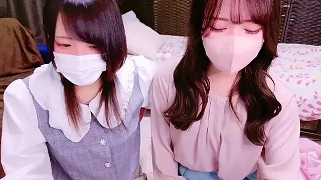 jyupo_bbb_ponhub from StripChat