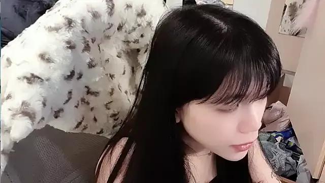 k7k7_wuw from StripChat