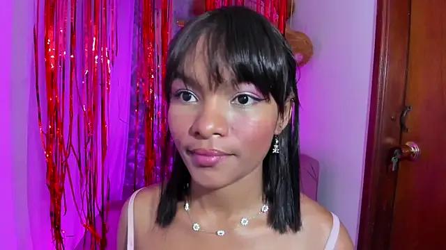 KaattySweet_ from StripChat
