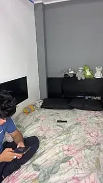 Checkout girls naked models with similar nickname. Cute sexy Free Models.